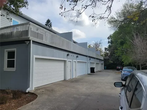 1212 S Bumby Avenue Orlando FL 32806