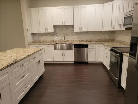 1212 S Bumby Avenue Orlando FL 32806