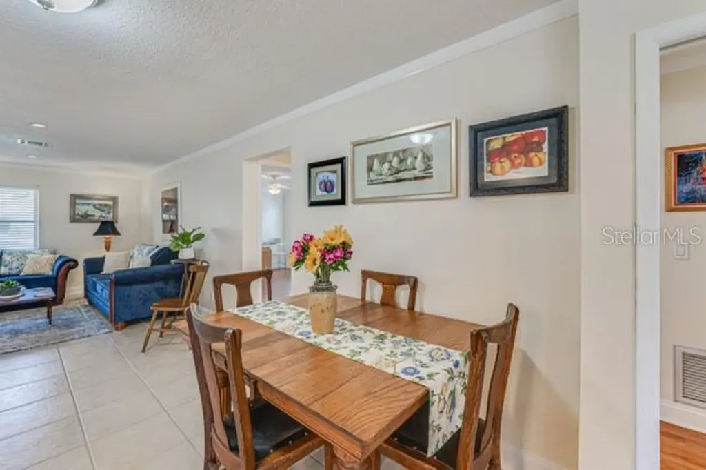 13940 Joyce Drive Largo FL 33774