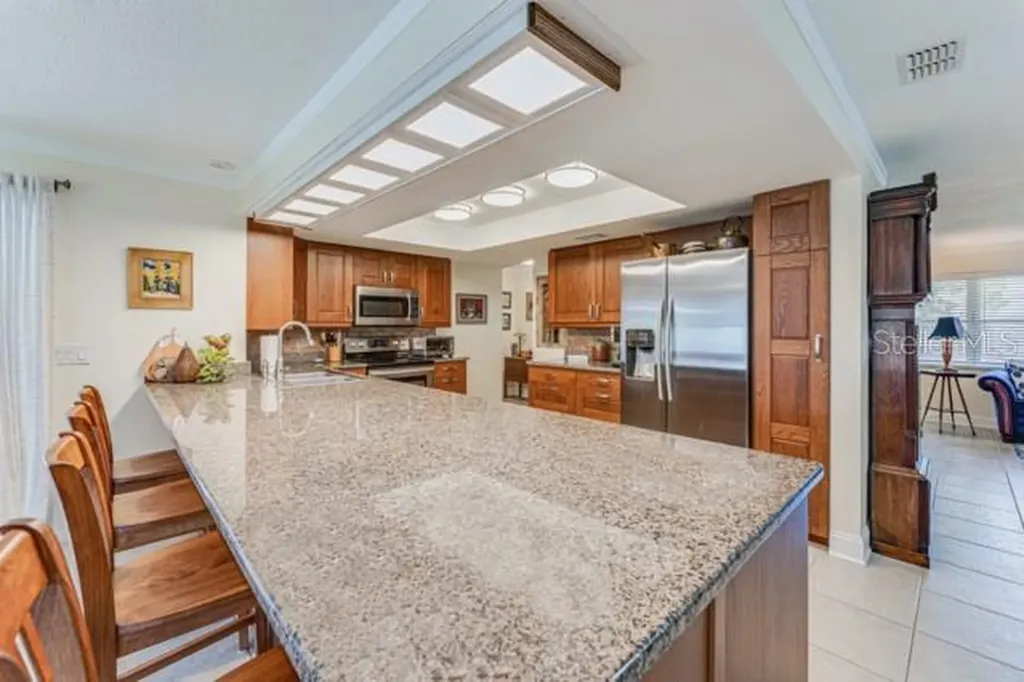 13940 Joyce Drive Largo FL 33774