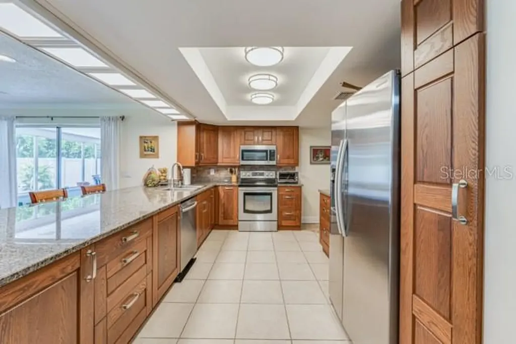 13940 Joyce Drive Largo FL 33774