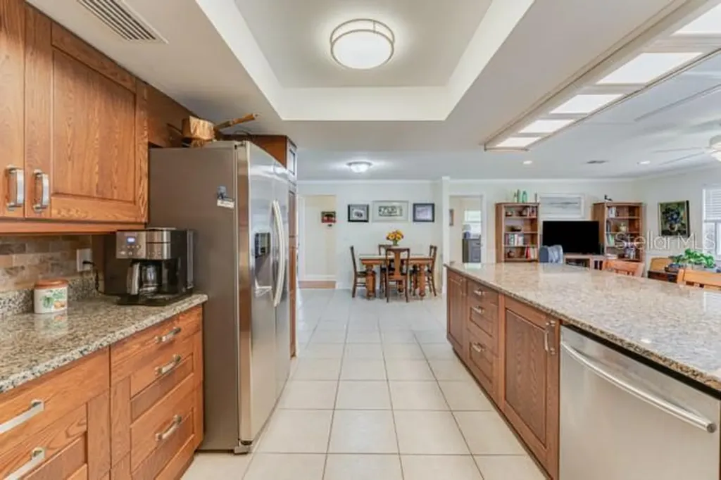 13940 Joyce Drive Largo FL 33774