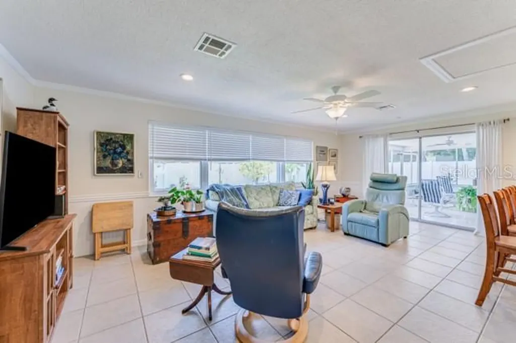 13940 Joyce Drive Largo FL 33774