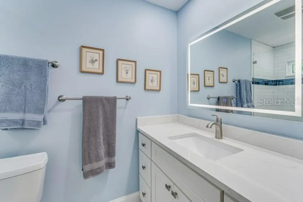 13940 Joyce Drive Largo FL 33774