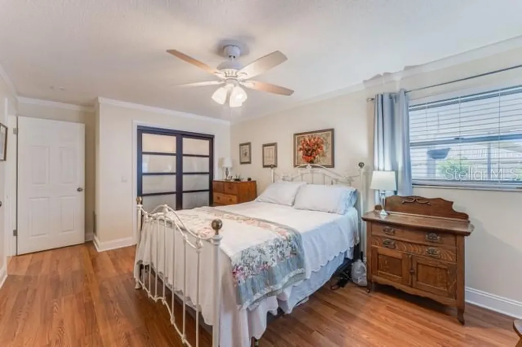13940 Joyce Drive Largo FL 33774