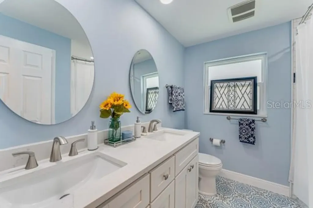 13940 Joyce Drive Largo FL 33774