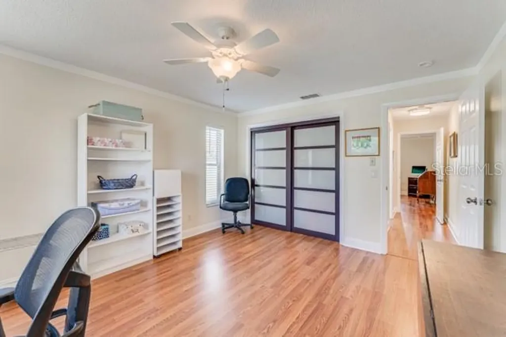 13940 Joyce Drive Largo FL 33774