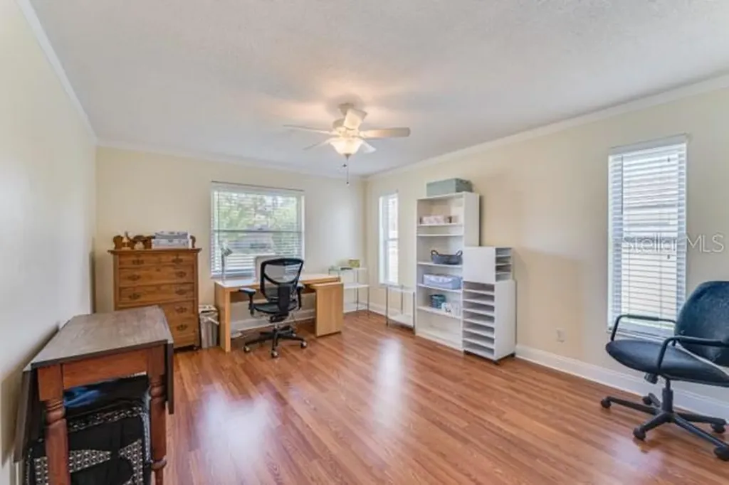 13940 Joyce Drive Largo FL 33774
