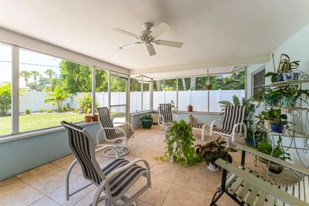 13940 Joyce Drive Largo FL 33774