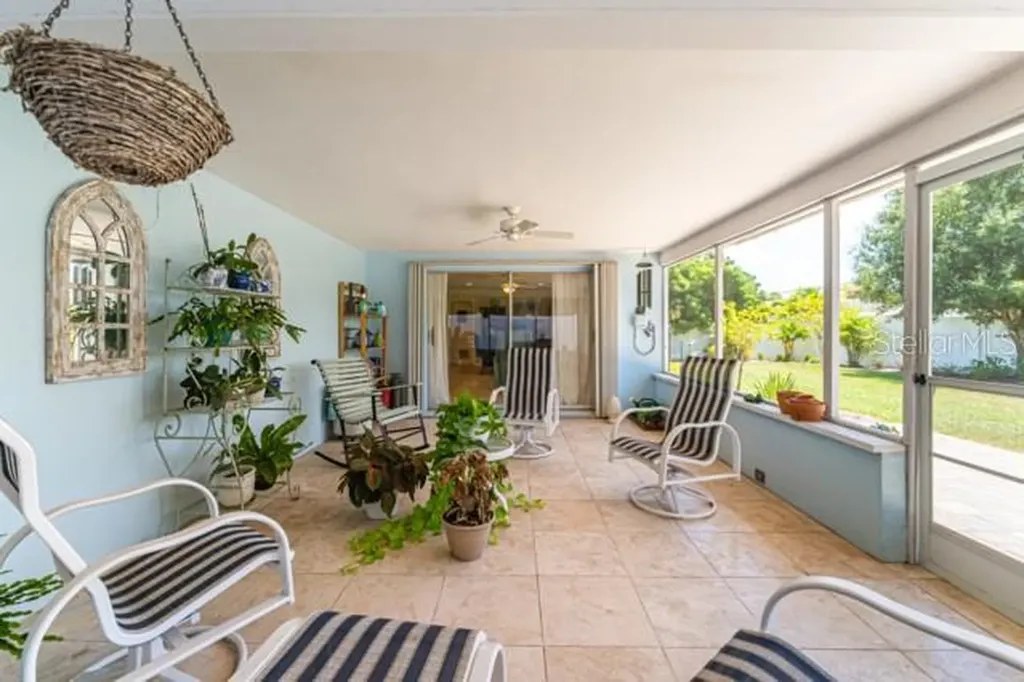 13940 Joyce Drive Largo FL 33774