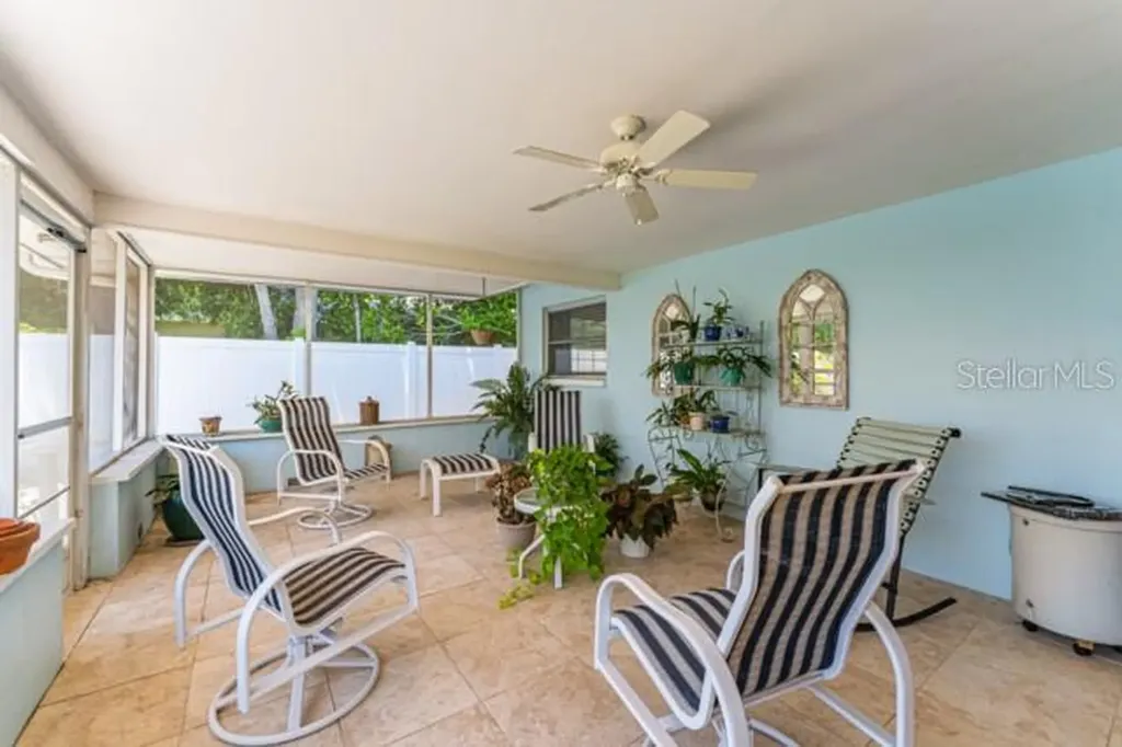 13940 Joyce Drive Largo FL 33774