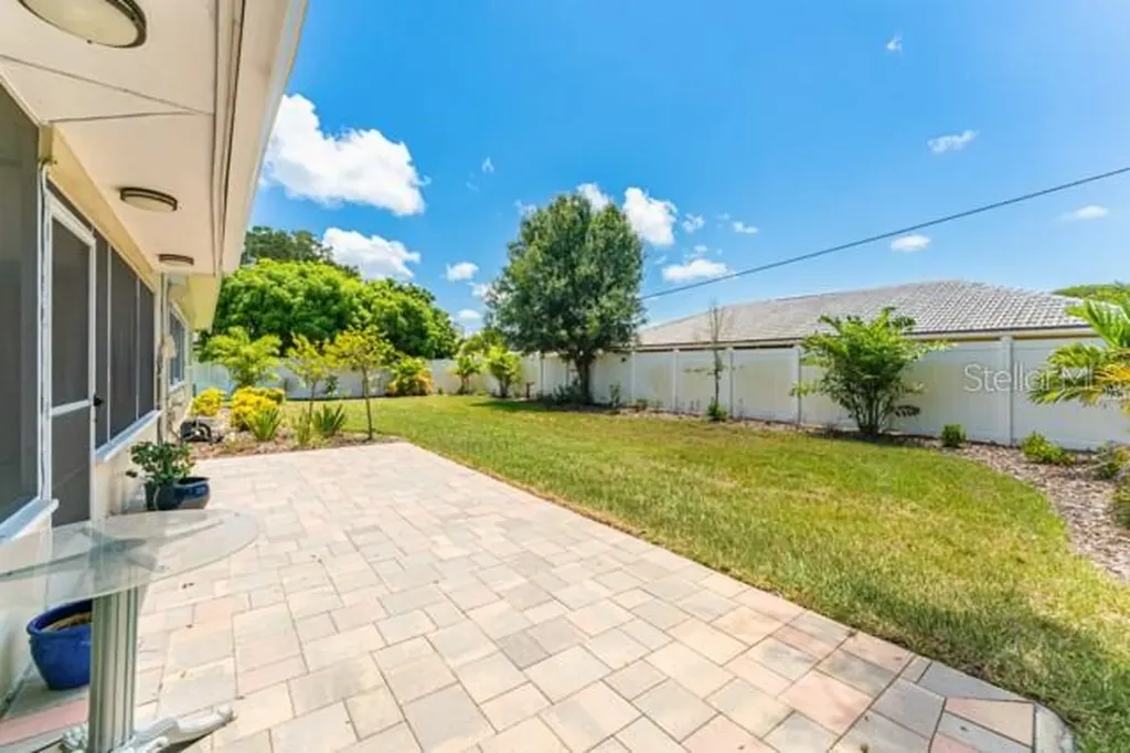 13940 Joyce Drive Largo FL 33774