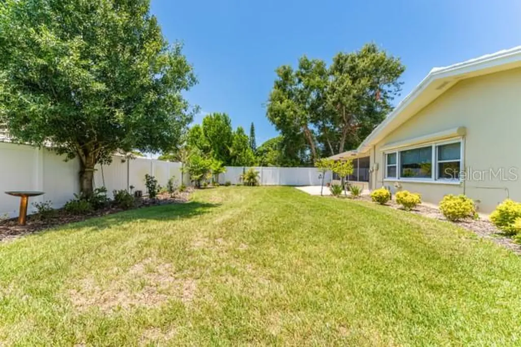 13940 Joyce Drive Largo FL 33774