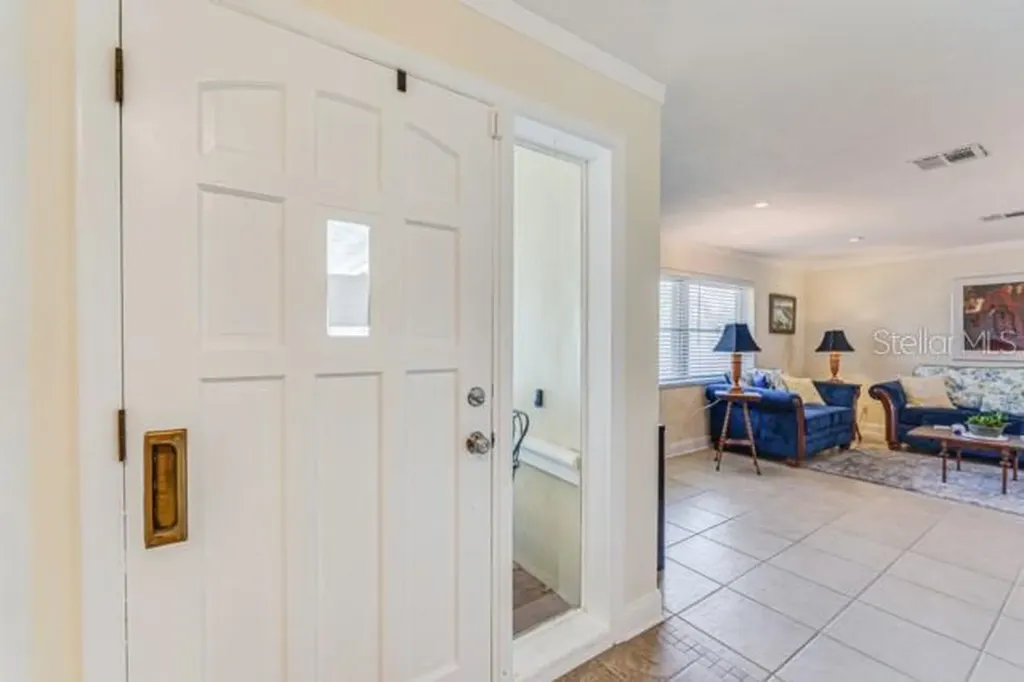 13940 Joyce Drive Largo FL 33774