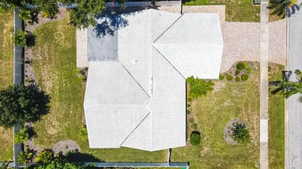 13940 Joyce Drive Largo FL 33774