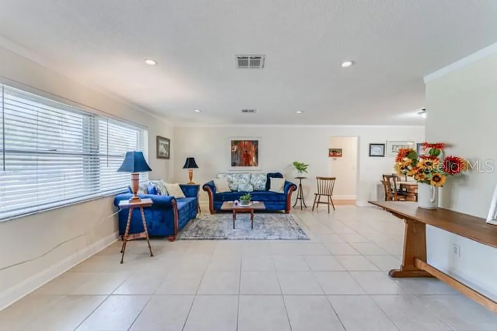 13940 Joyce Drive Largo FL 33774