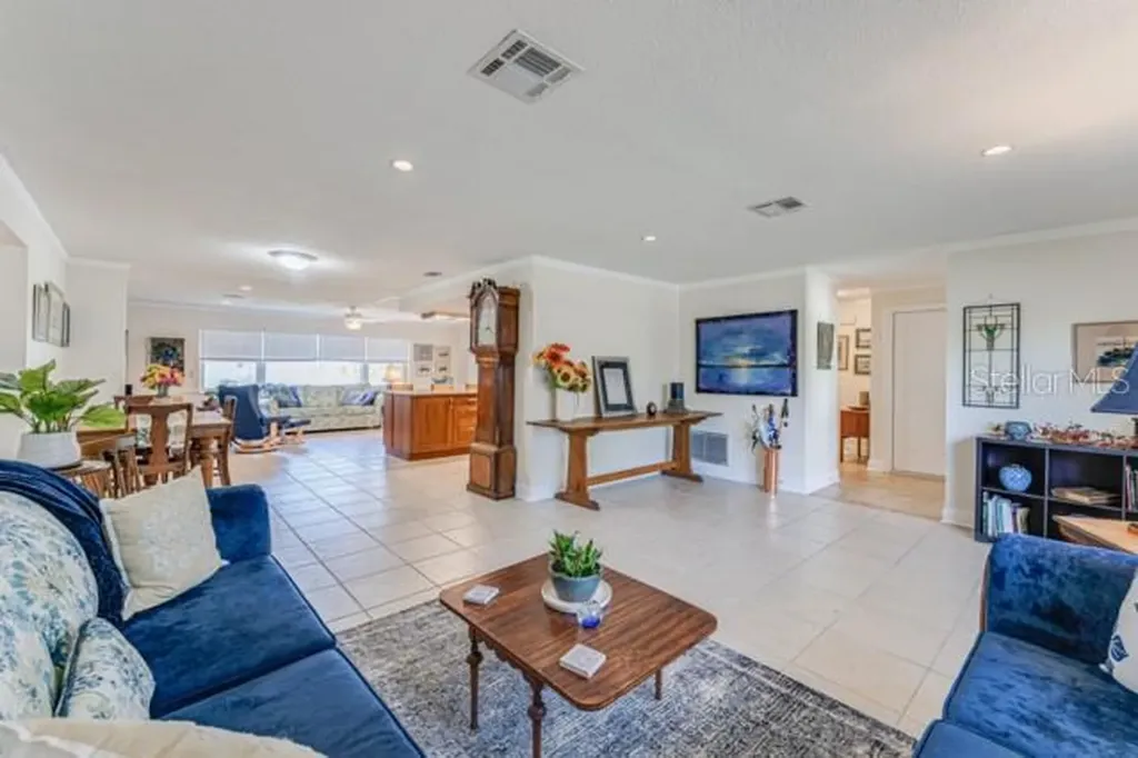 13940 Joyce Drive Largo FL 33774