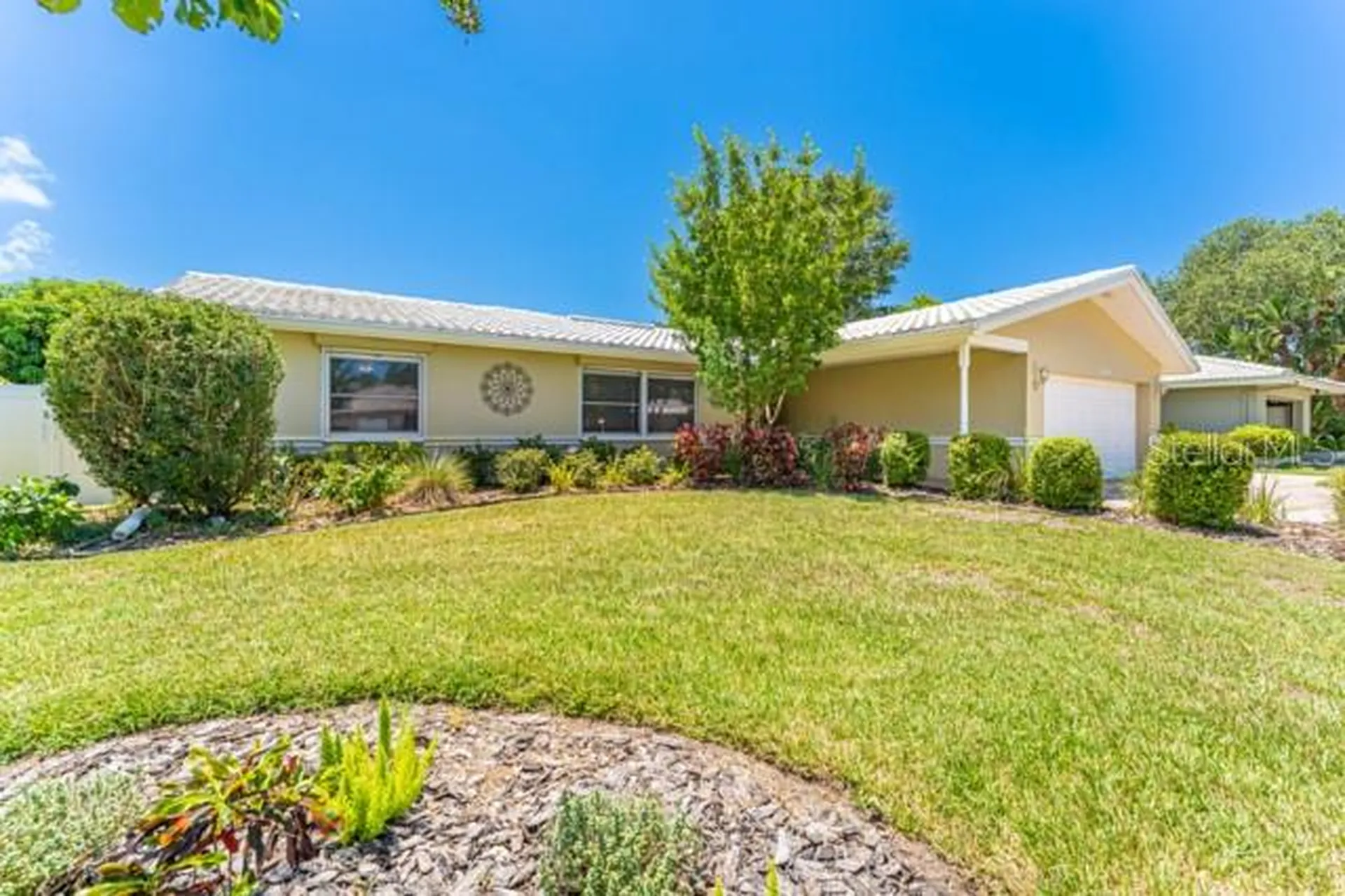13940 Joyce Drive Largo FL 33774