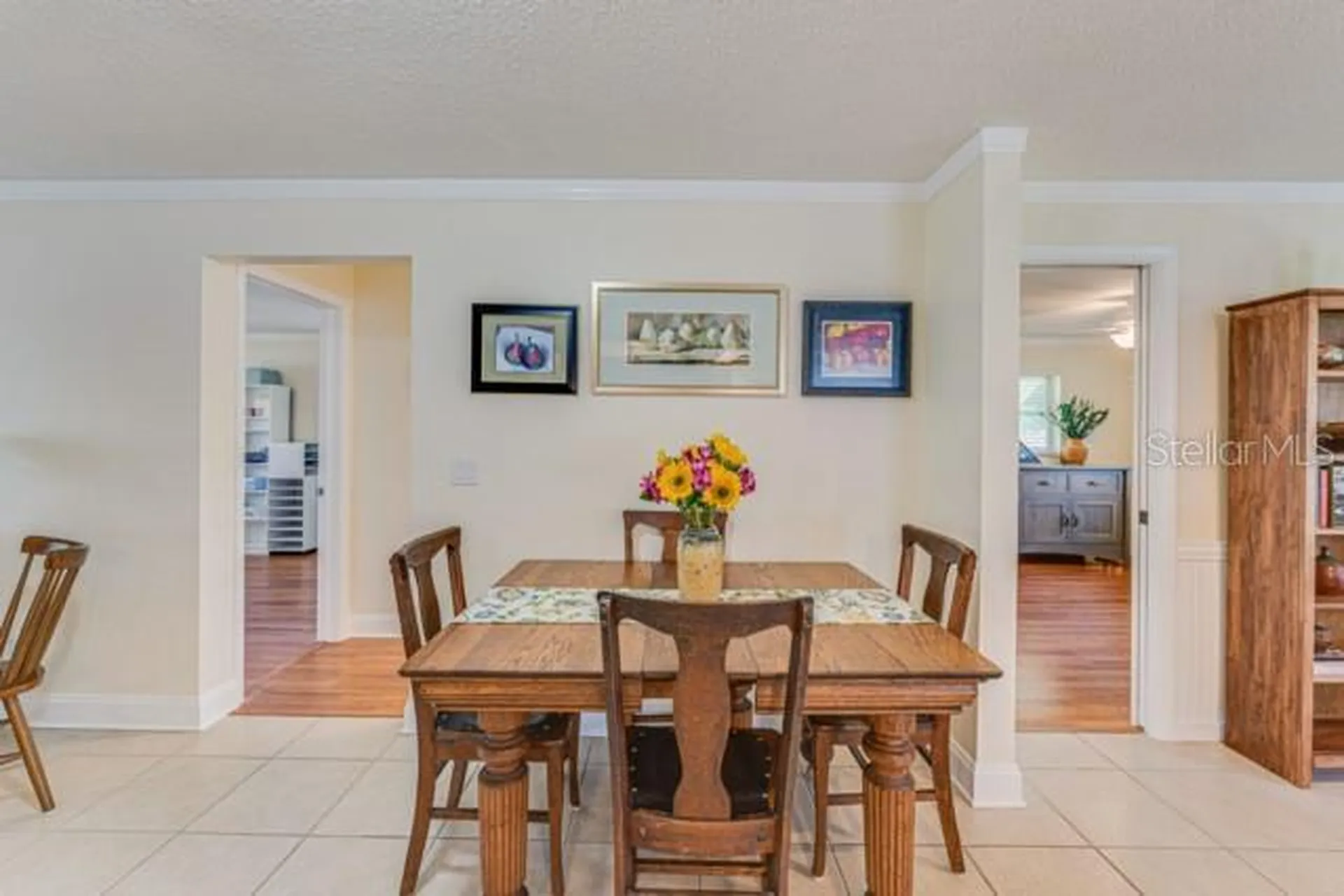 13940 Joyce Drive Largo FL 33774