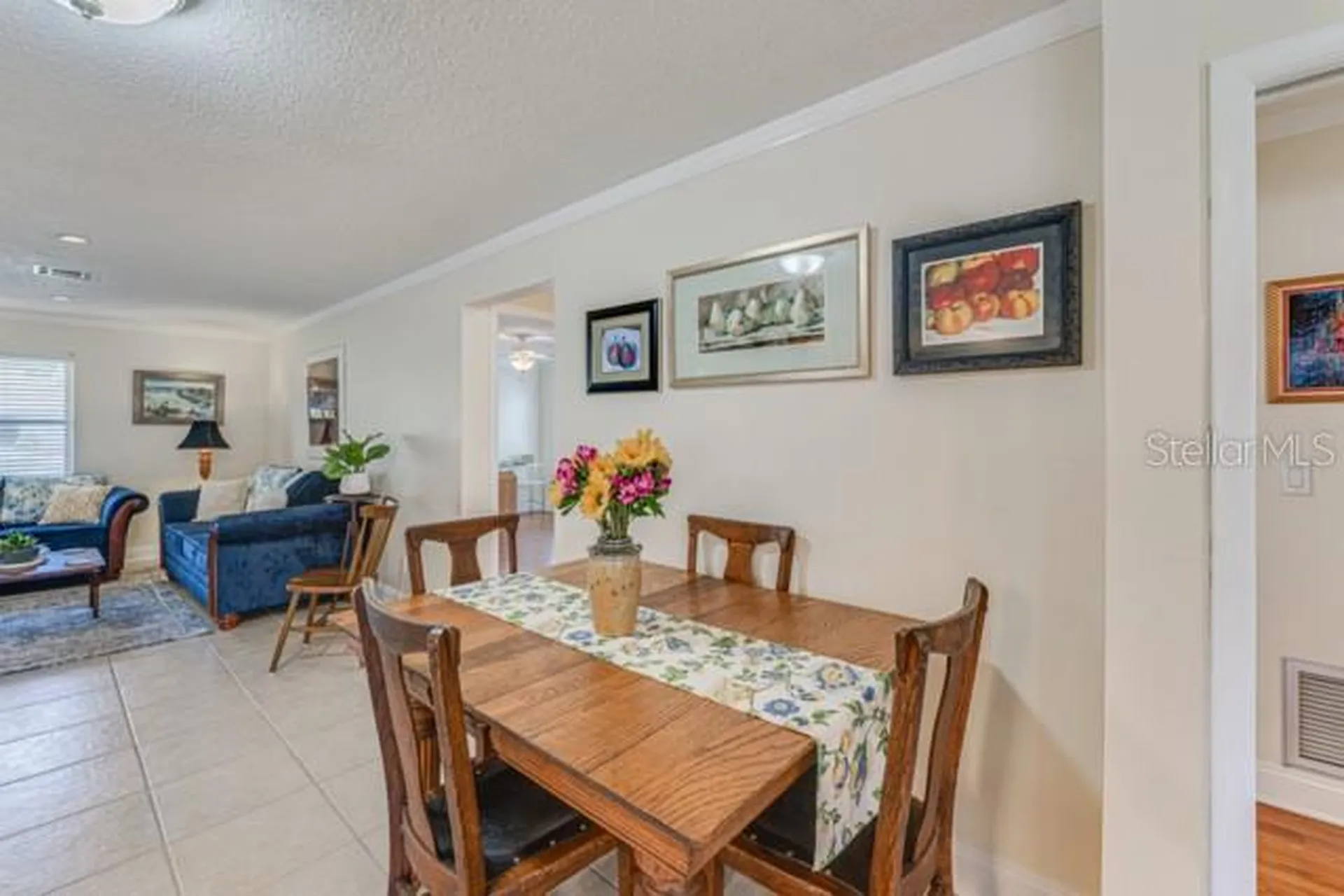 13940 Joyce Drive Largo FL 33774