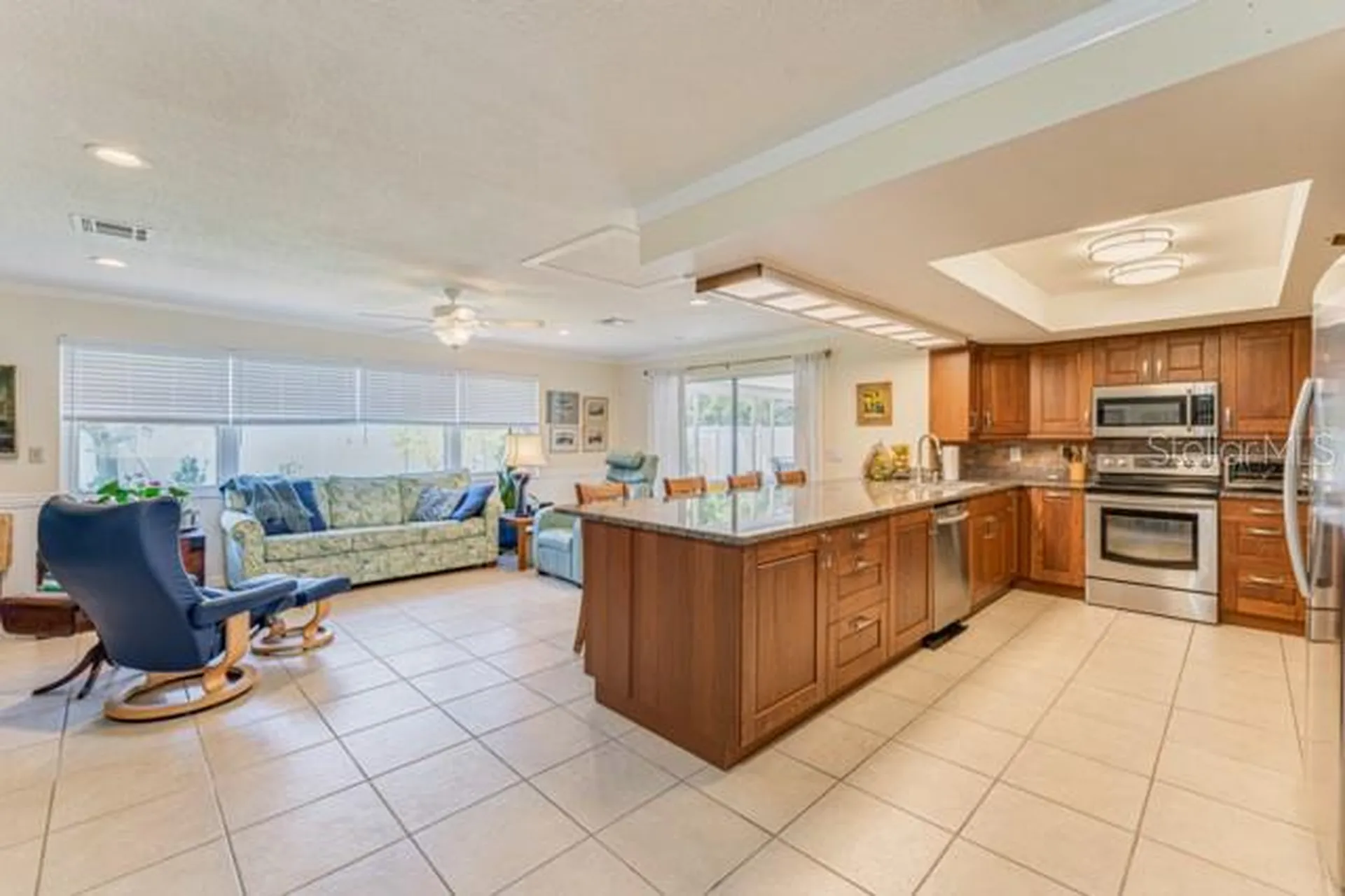 13940 Joyce Drive Largo FL 33774