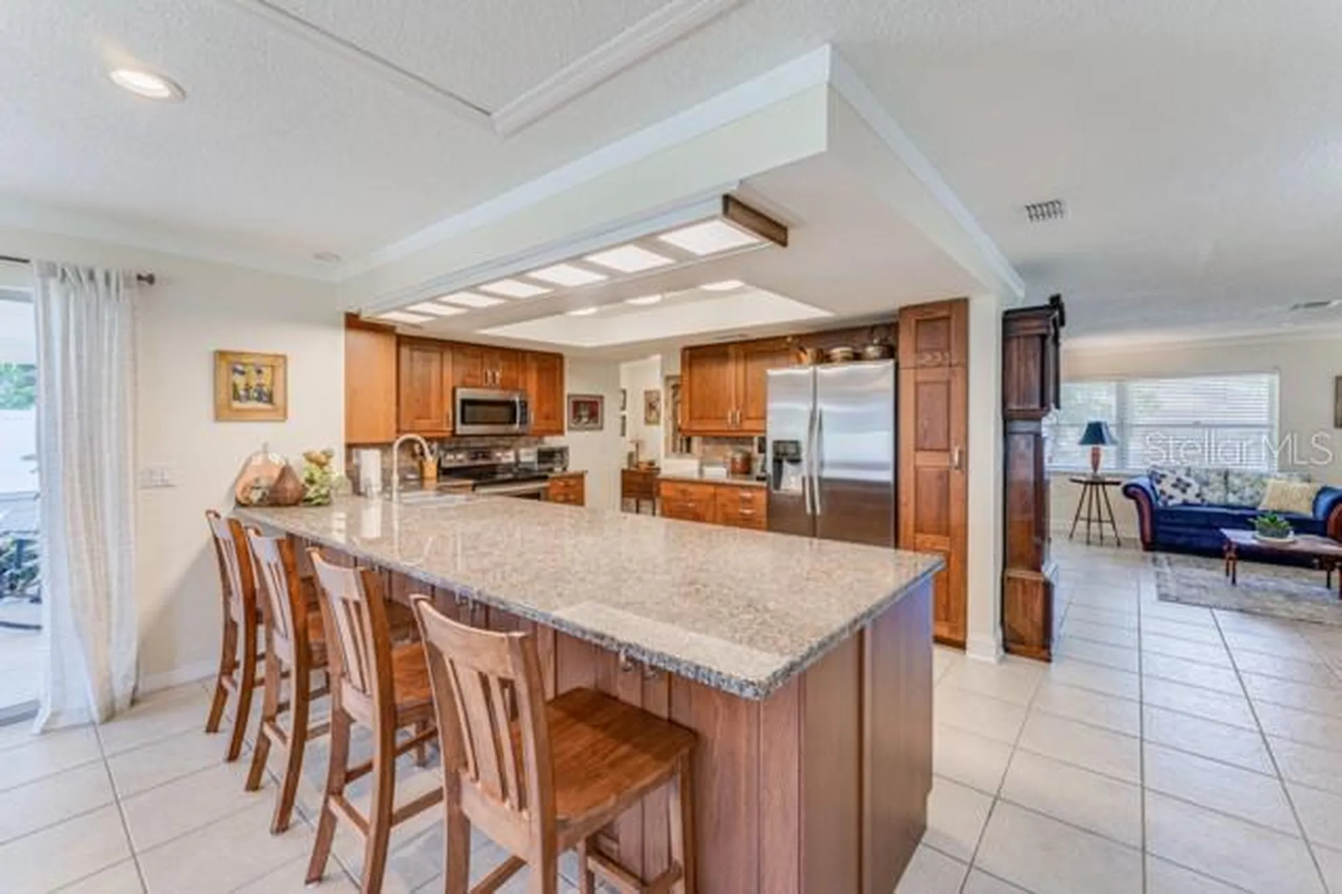 13940 Joyce Drive Largo FL 33774