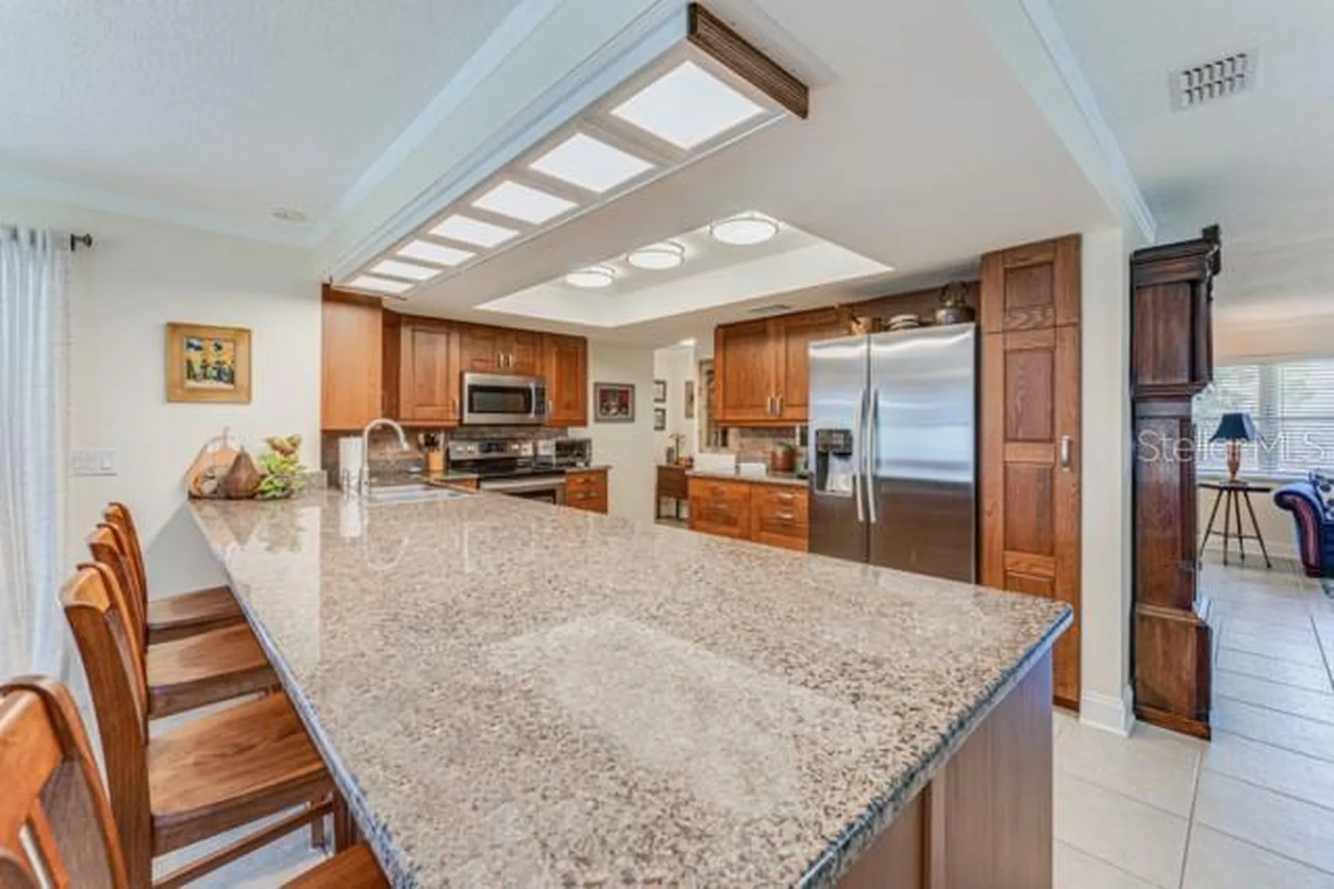 13940 Joyce Drive Largo FL 33774