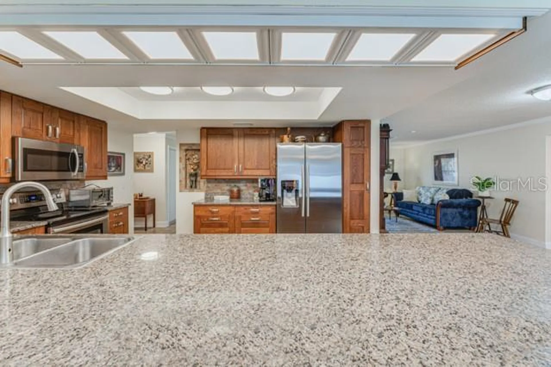 13940 Joyce Drive Largo FL 33774