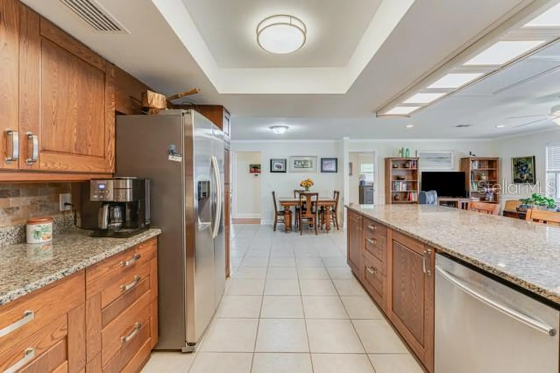 13940 Joyce Drive Largo FL 33774