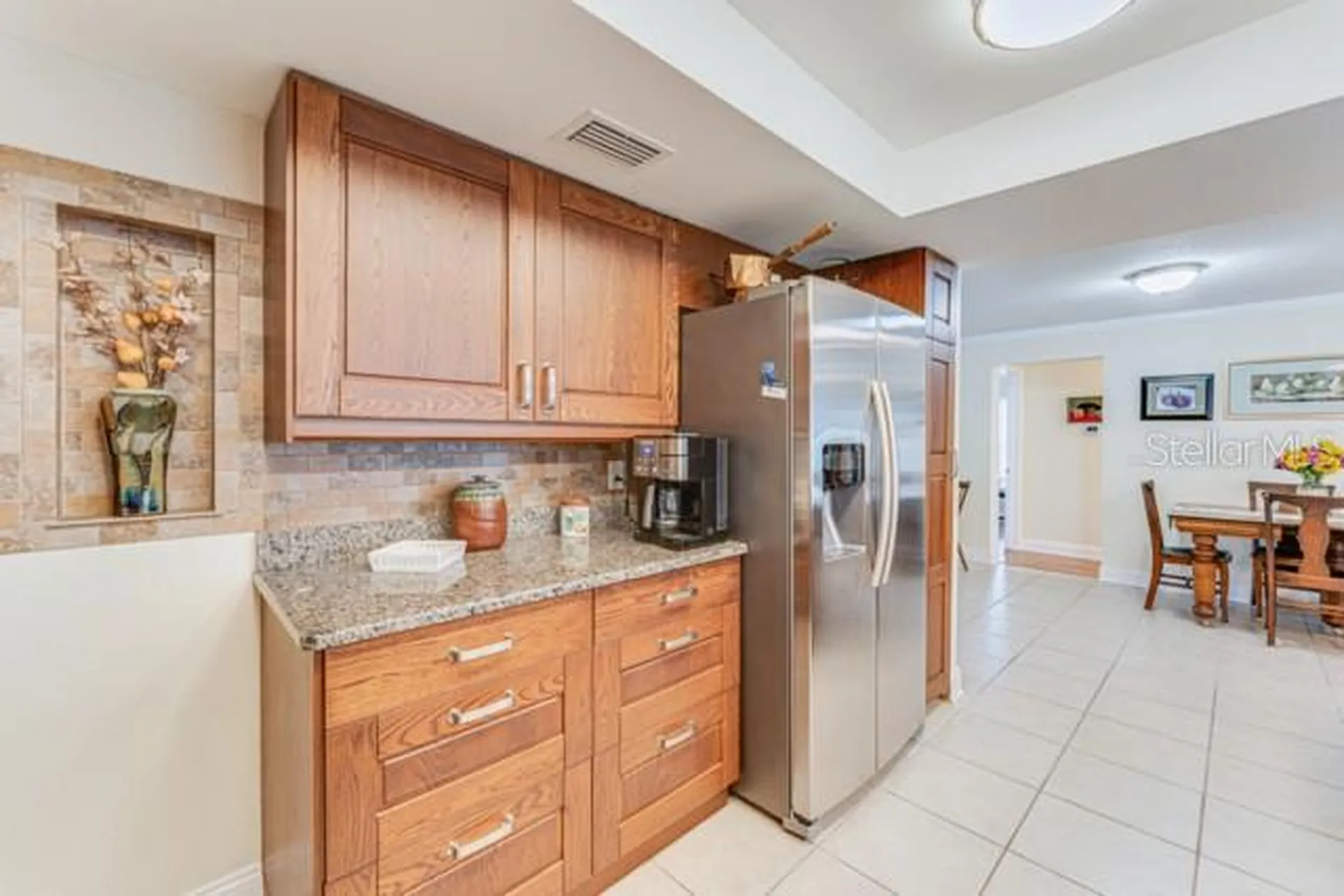 13940 Joyce Drive Largo FL 33774