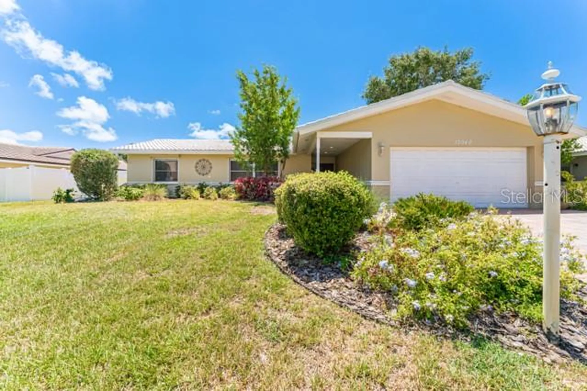13940 Joyce Drive Largo FL 33774