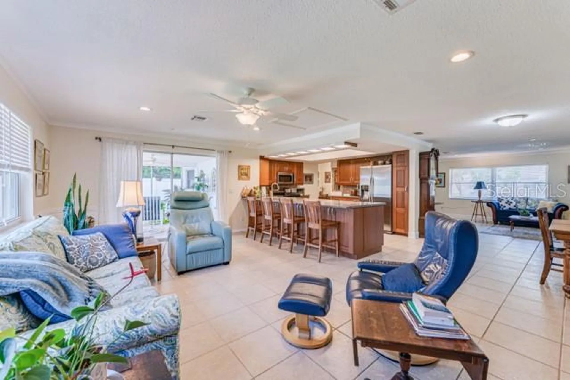 13940 Joyce Drive Largo FL 33774