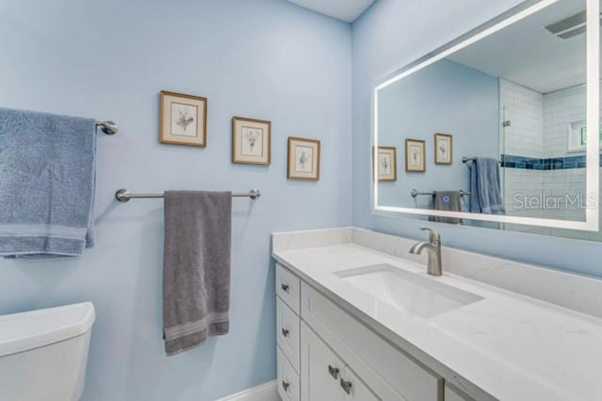 13940 Joyce Drive Largo FL 33774