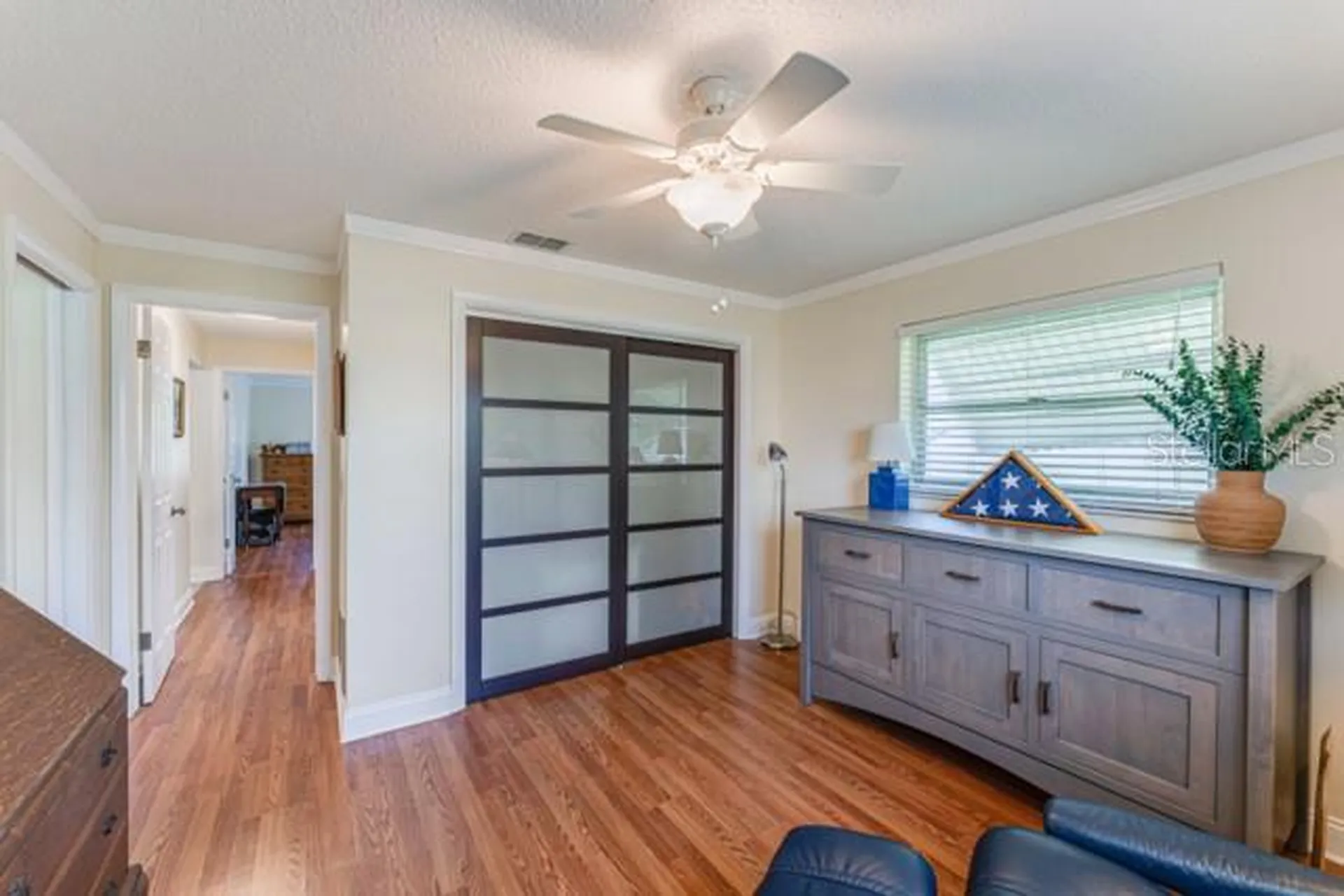 13940 Joyce Drive Largo FL 33774