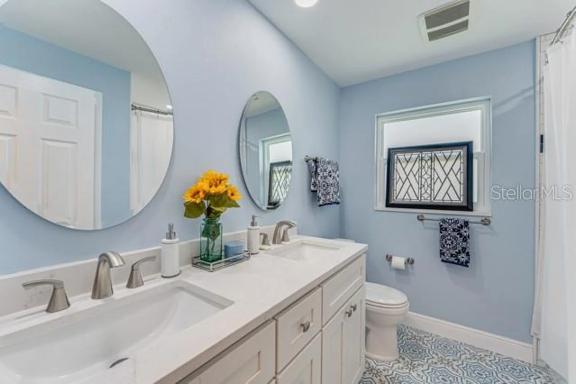 13940 Joyce Drive Largo FL 33774