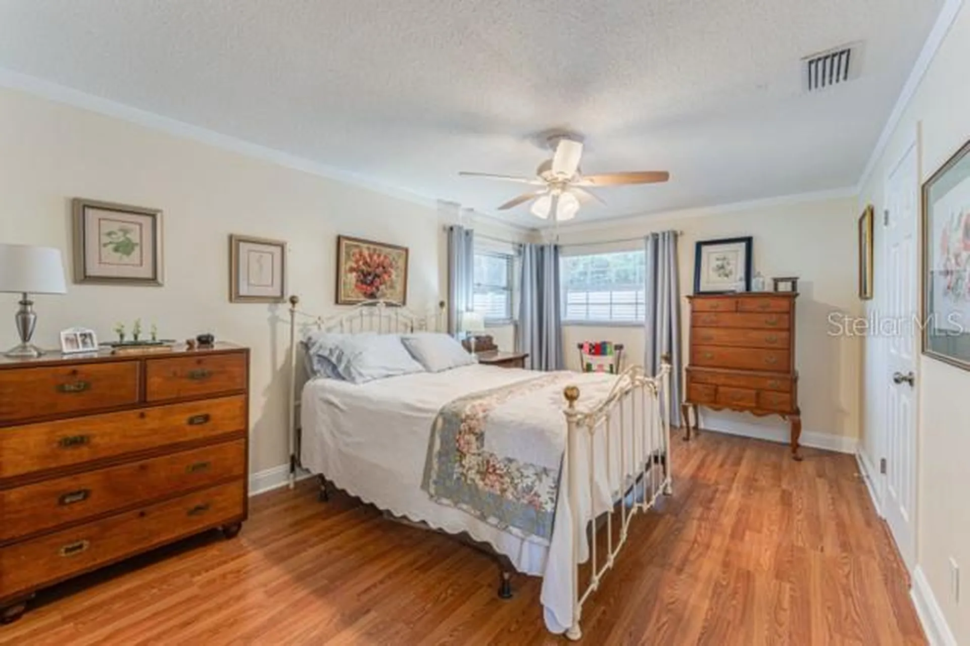 13940 Joyce Drive Largo FL 33774