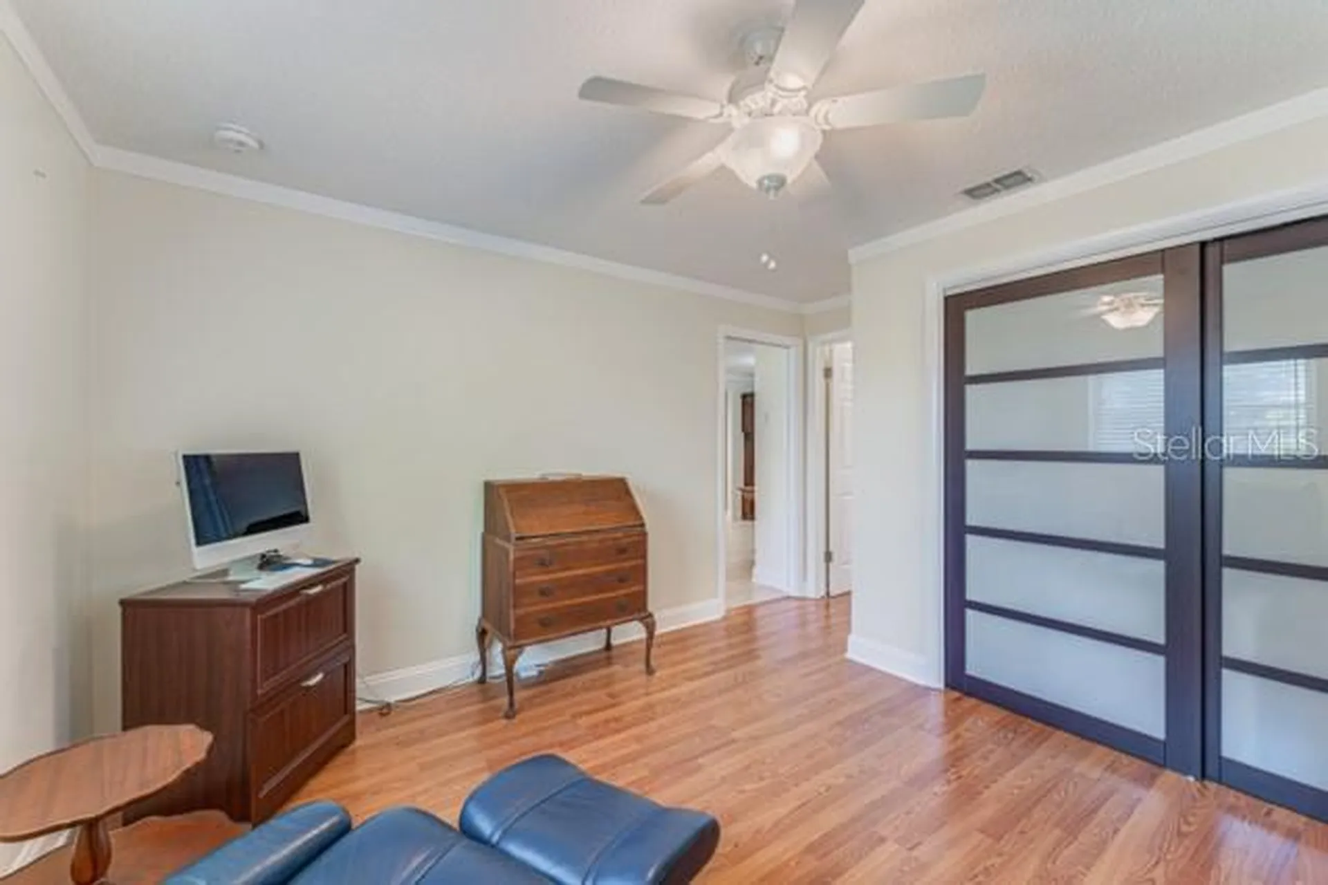 13940 Joyce Drive Largo FL 33774