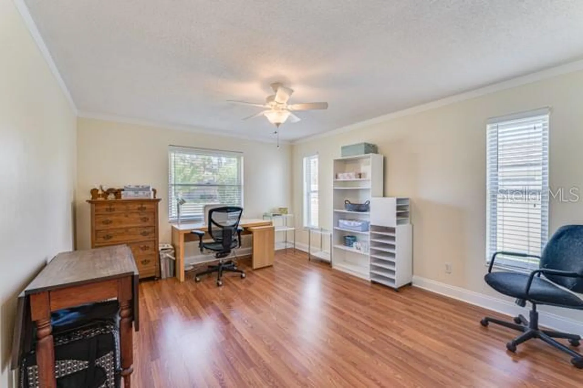 13940 Joyce Drive Largo FL 33774