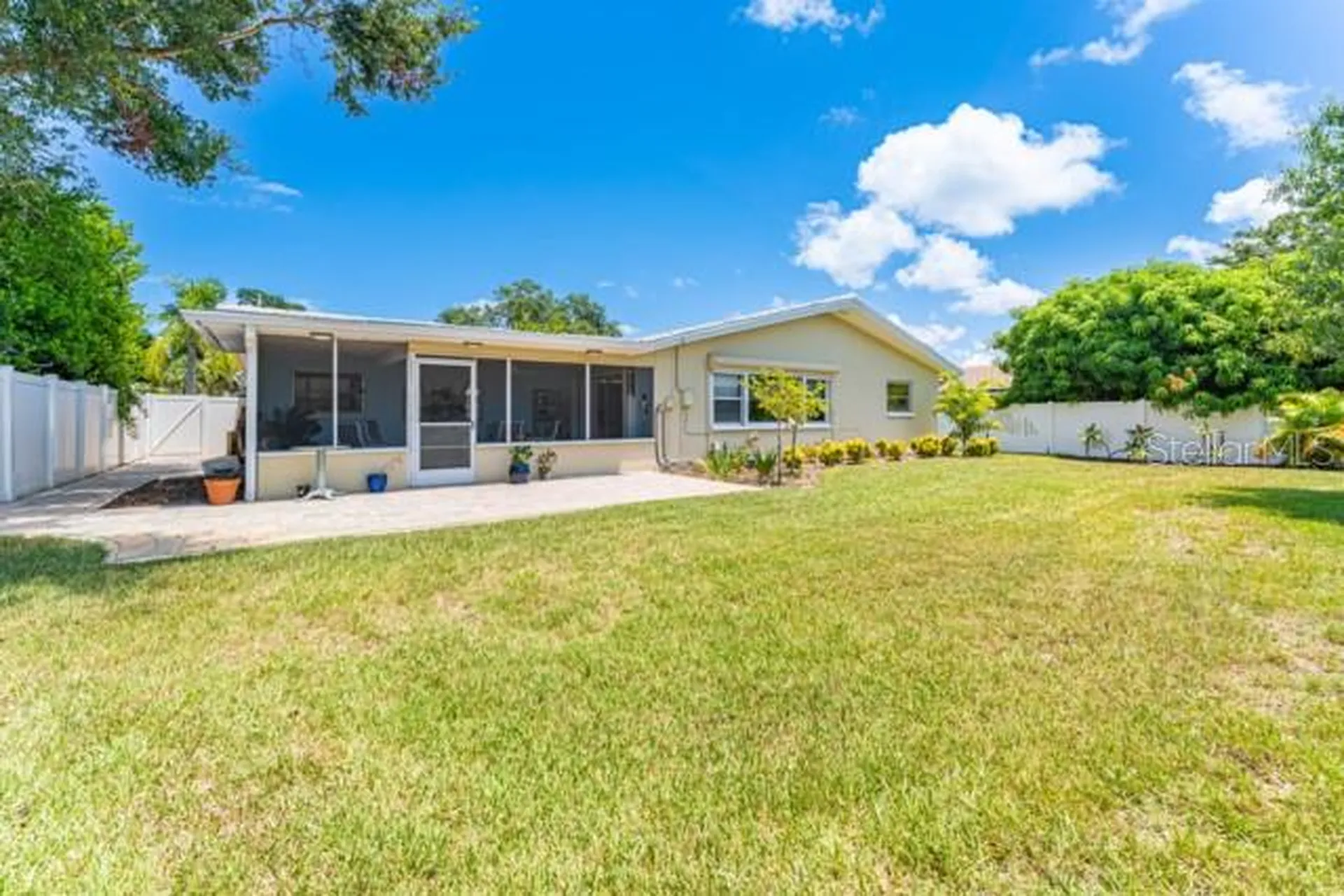 13940 Joyce Drive Largo FL 33774