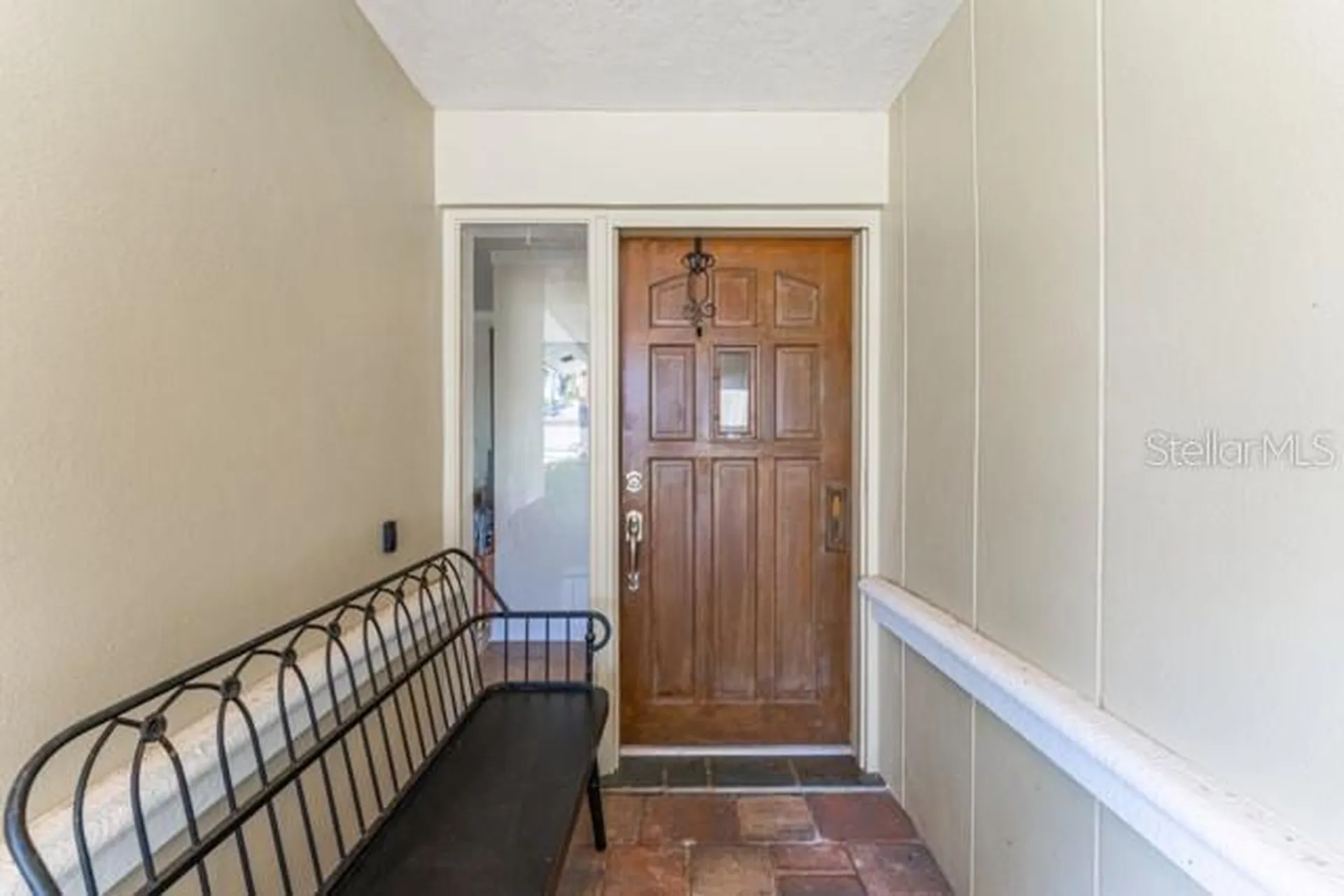 13940 Joyce Drive Largo FL 33774