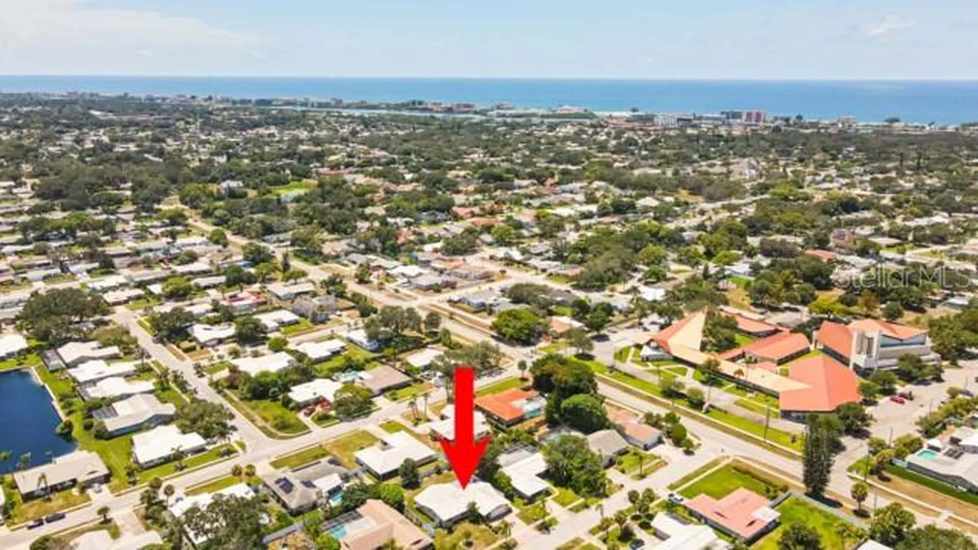 13940 Joyce Drive Largo FL 33774