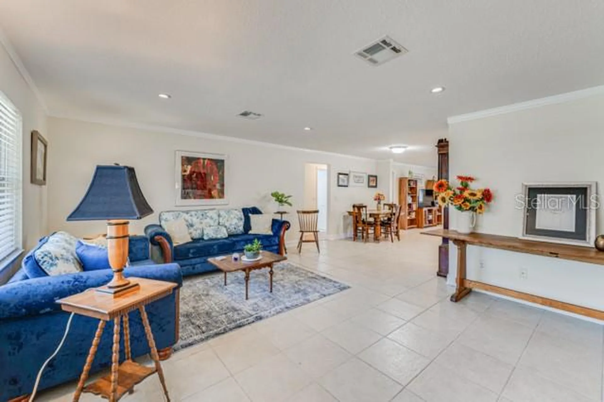 13940 Joyce Drive Largo FL 33774