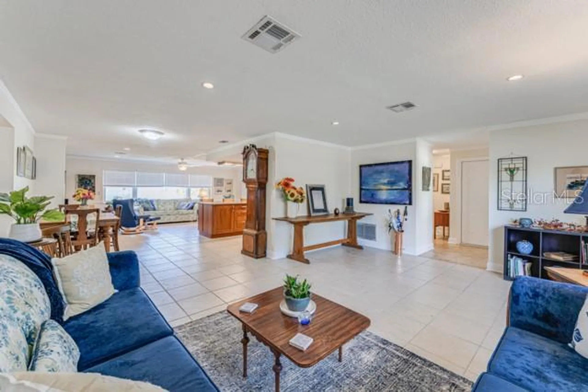 13940 Joyce Drive Largo FL 33774
