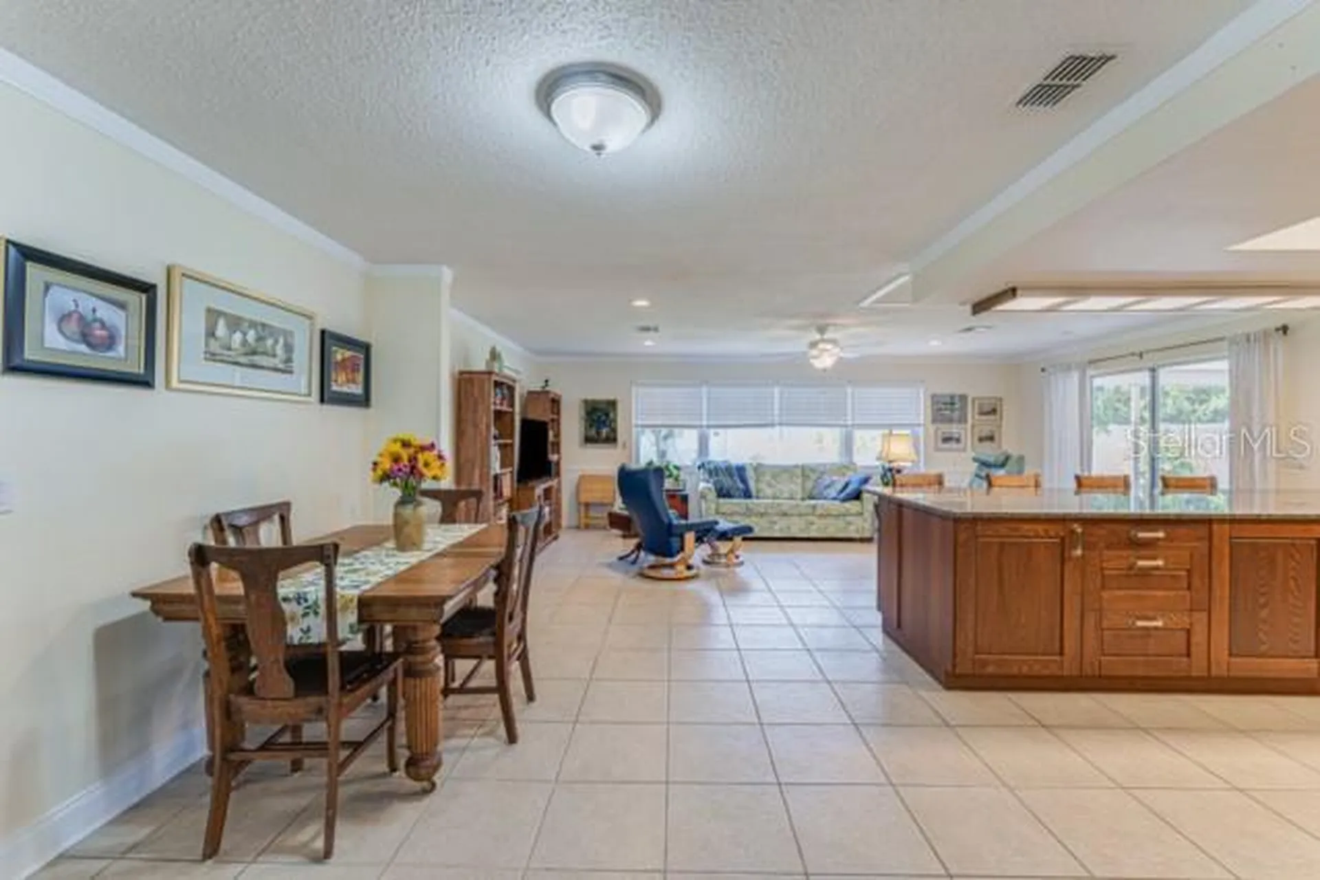 13940 Joyce Drive Largo FL 33774