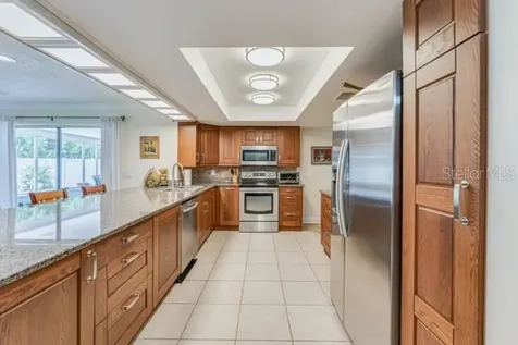 13940 Joyce Drive Largo FL 33774