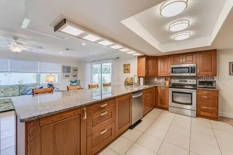 13940 Joyce Drive Largo FL 33774