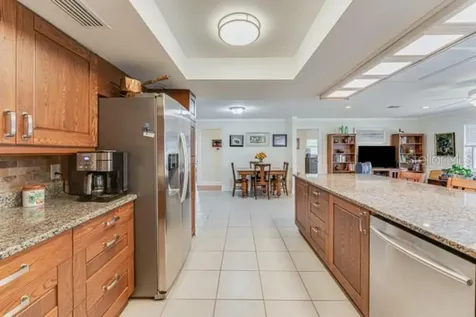 13940 Joyce Drive Largo FL 33774
