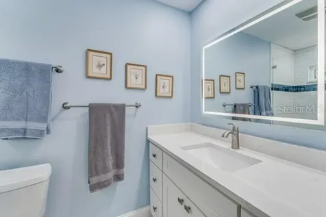 13940 Joyce Drive Largo FL 33774