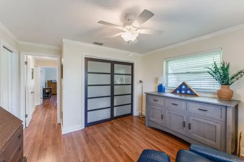 13940 Joyce Drive Largo FL 33774