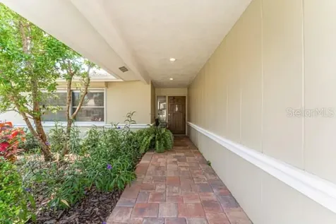 13940 Joyce Drive Largo FL 33774